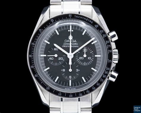 omega speedmaster professional cost|omega 311.30.42.30.01.005.